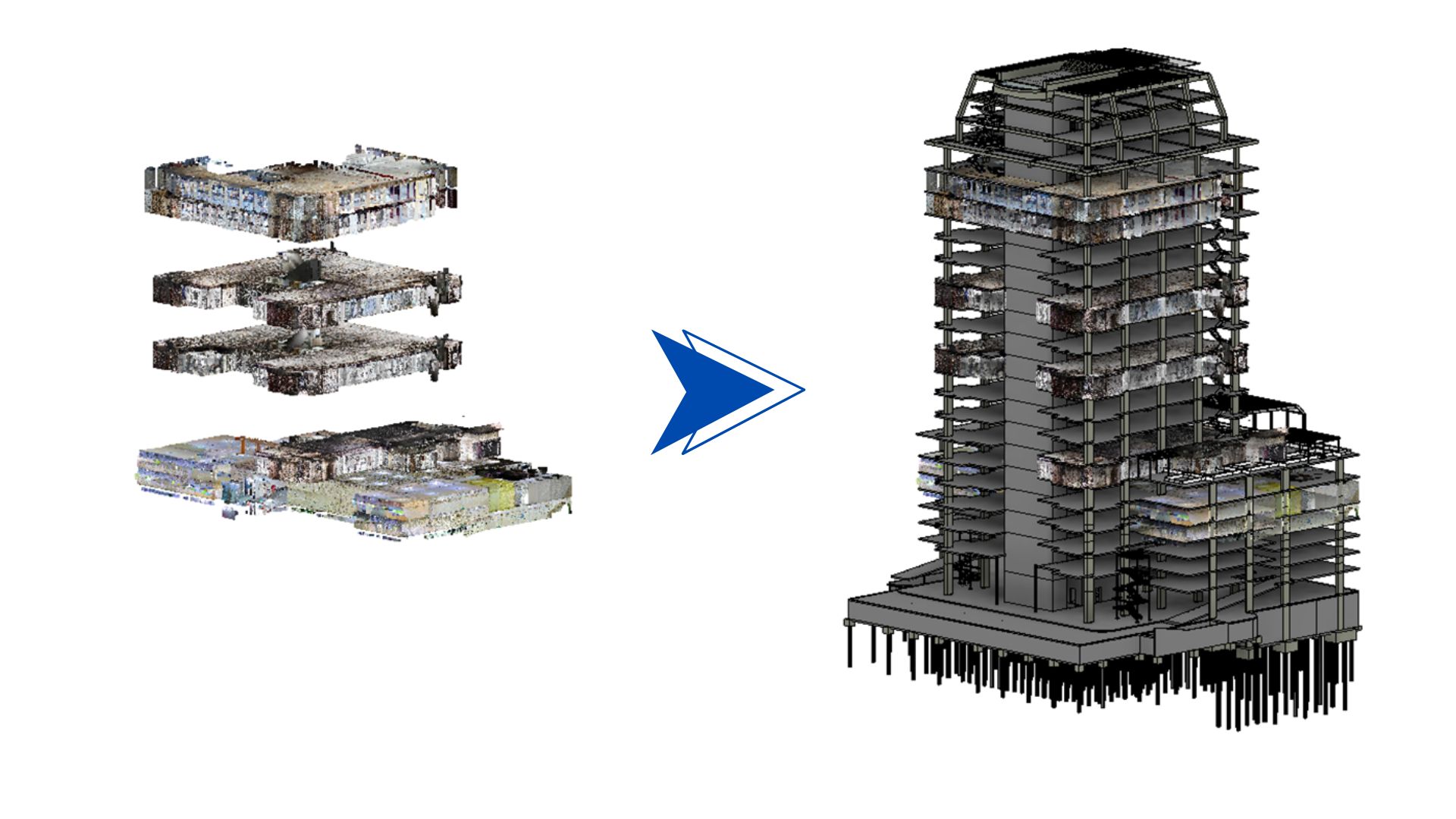 Point Cloud
